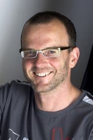 Václav