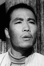 王维重