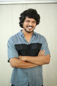 Raaju