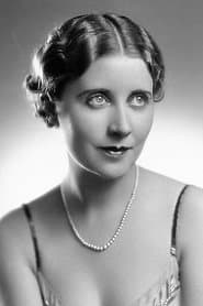 Mrs. Edith Chisholm