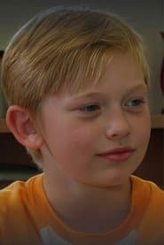4th grade Lee Hayes