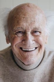 Onkel Gustav