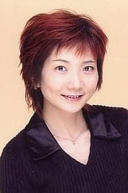 Selena Biatz (voice)