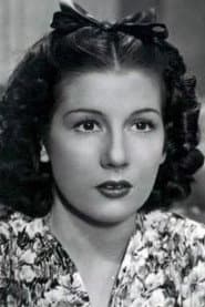 Isotta