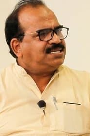 Azhagu Meiyappan