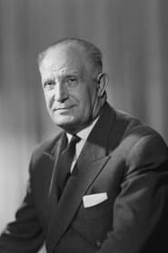 Gonçalo