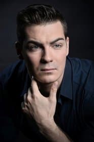 Balázs