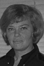 Olga's mother
