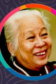 Quốc mẫu