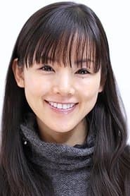 Kaori