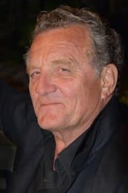 Maurice Marcillac