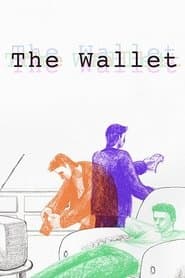 Le portefeuille