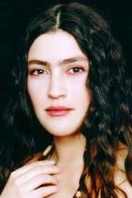 Arina