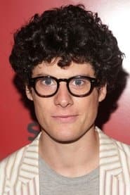 Ben Berger