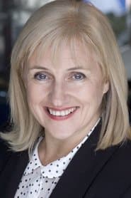 Agnes Fairbairn
