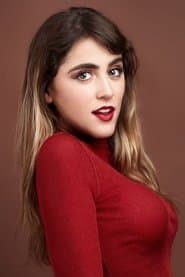 Pía Navarro