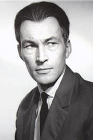 Karol Przybora