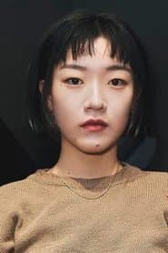 Ji-hee