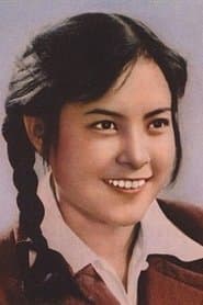 炼钢厂金花