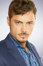Federico