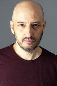 Juan Ignacio