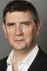 Paul O'Niel