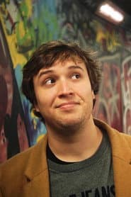 Frank