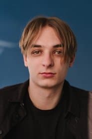 Chris