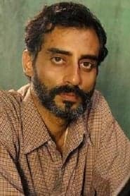 Kamlesh Thakur