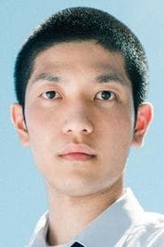 Sakutaro Abe