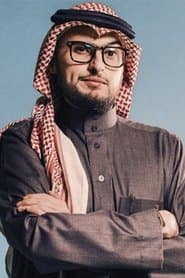 University President