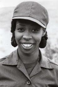 Gilda