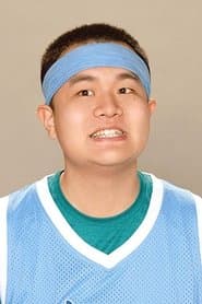 Le Liang