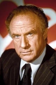 Sgt. Maj. Ross Maclure