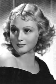 Anna Albert (as Della Lind)