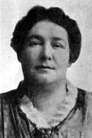 Ma Heaney