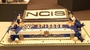 Episode Two Hundred