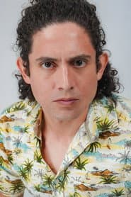 Juan López Desiderio Proculiano