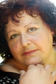 Monique, l'aide-ménagère