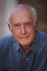 Papaw