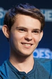 Dax Conway