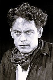 J. Nelson Summers M.D.