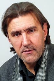 Szamosi