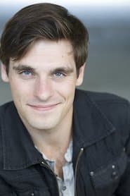 Matt