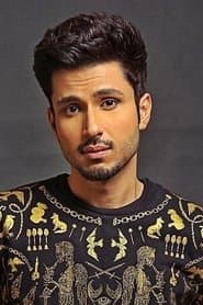 Rajeev