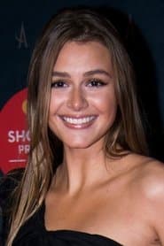 Sydney Knoght