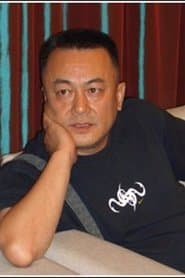 Chen Hao-xiang