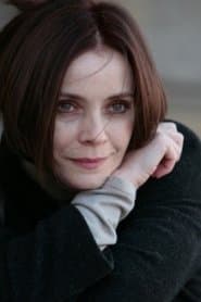 Livia, Margherita's mother
