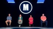 Episode 26