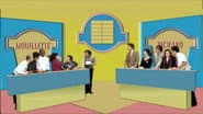 Episode 29